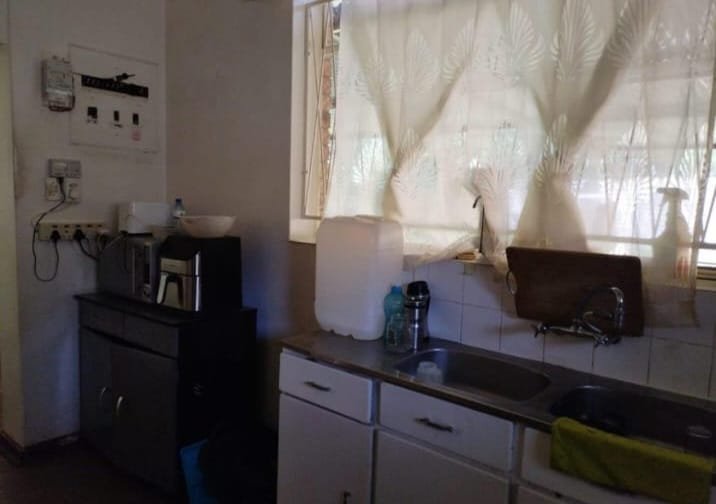 3 Bedroom Property for Sale in Cassandra Northern Cape